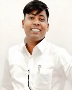 WhatsApp Image 2025 12 17 at 19.31.54