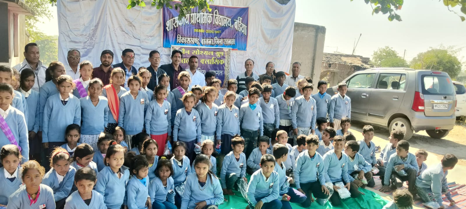 WhatsApp Image 2025 12 18 at 3.39.02 PM WhatsApp Image 2025 12 18 at 3.39.02 PM