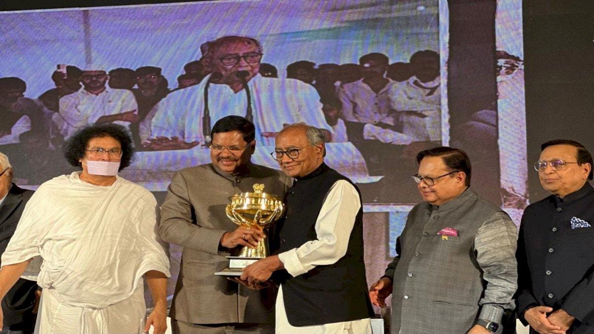 WhatsApp Image 2025 12 18 at 3.41.53 PM WhatsApp Image 2025 12 18 at 3.41.53 PM