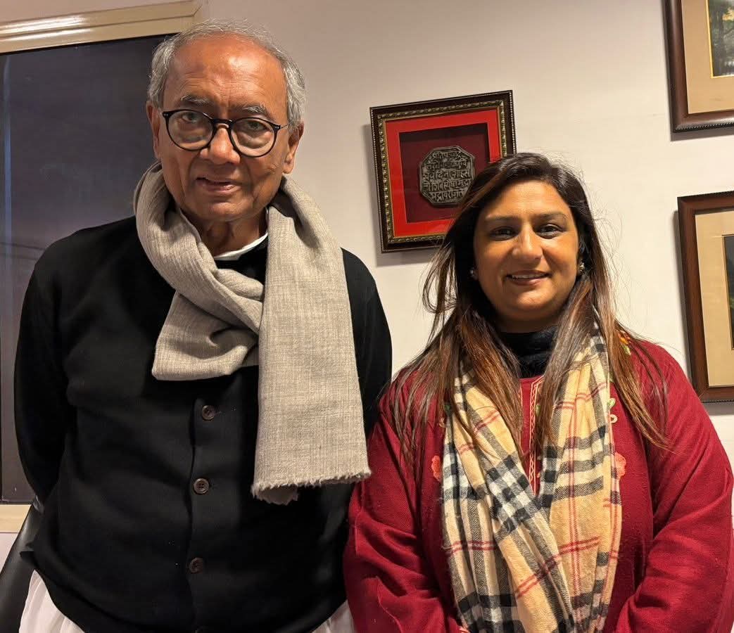 WhatsApp Image 2025 12 18 at 3.41.54 PM 1 WhatsApp Image 2025 12 18 at 3.41.54 PM 1