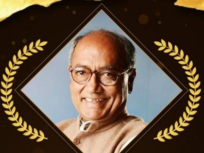 WhatsApp Image 2025-12-18 at 3.41.54 PM