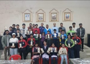 WhatsApp Image 2025 12 23 at 15.10.59 1