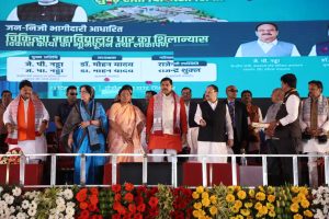 WhatsApp Image 2025 12 23 at 15.16.27 1 WhatsApp Image 2025 12 23 at 15.16.27 1