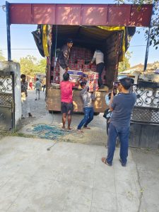 WhatsApp Image 2025 12 23 at 16.20.31