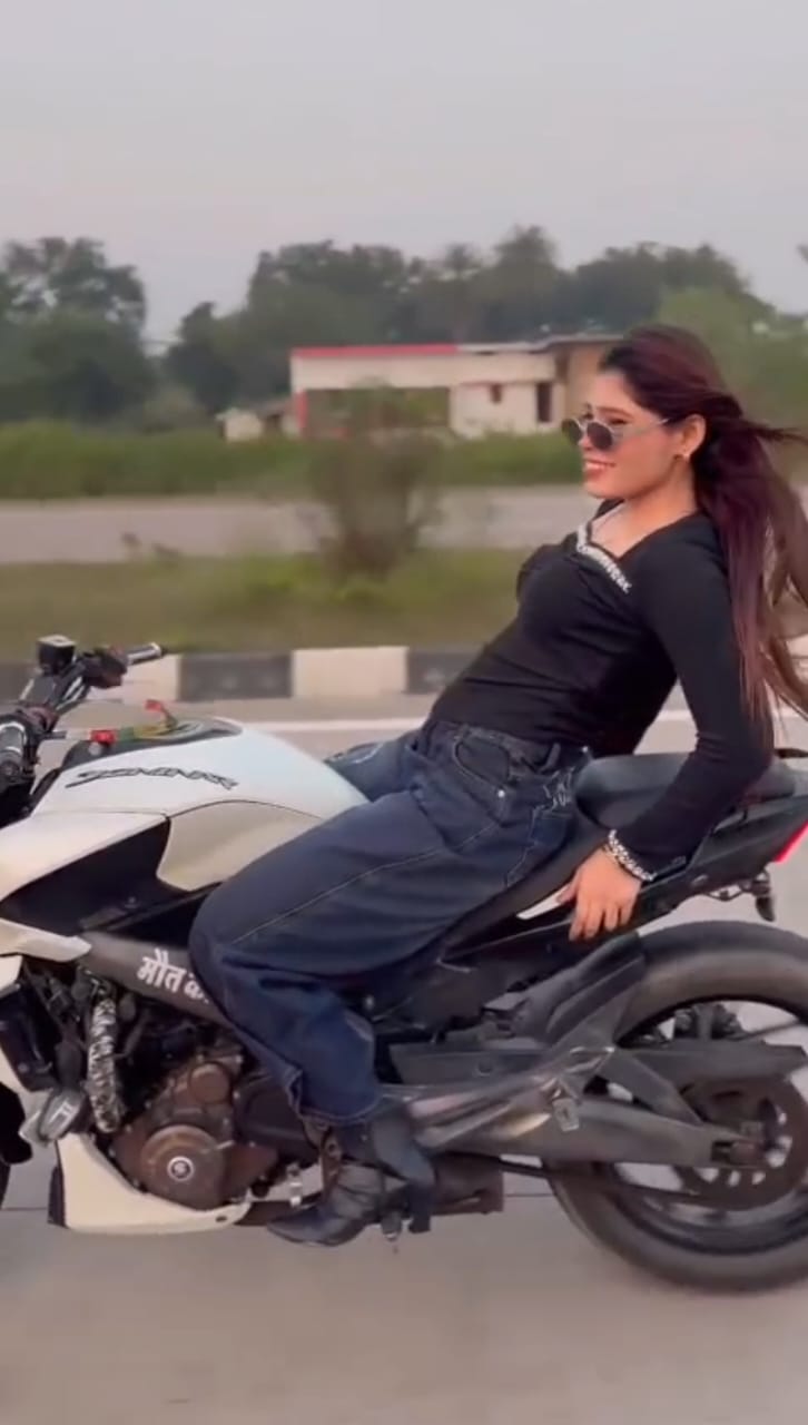 WhatsApp Image 2025 12 23 at 19.19.27