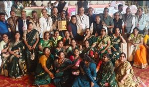 WhatsApp Image 2025 12 24 at 19.25.49 1