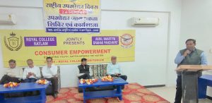 WhatsApp Image 2025 12 24 at 19.38.22