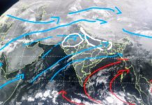 Weather Report: MP में कल से और तेज होगी ठंड, UP, बिहार में खतरनाक कोहरा