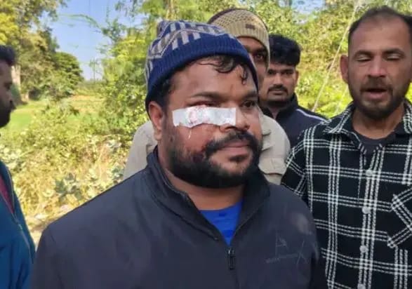 WhatsApp Image 2025 12 25 at 11.45.29 PM