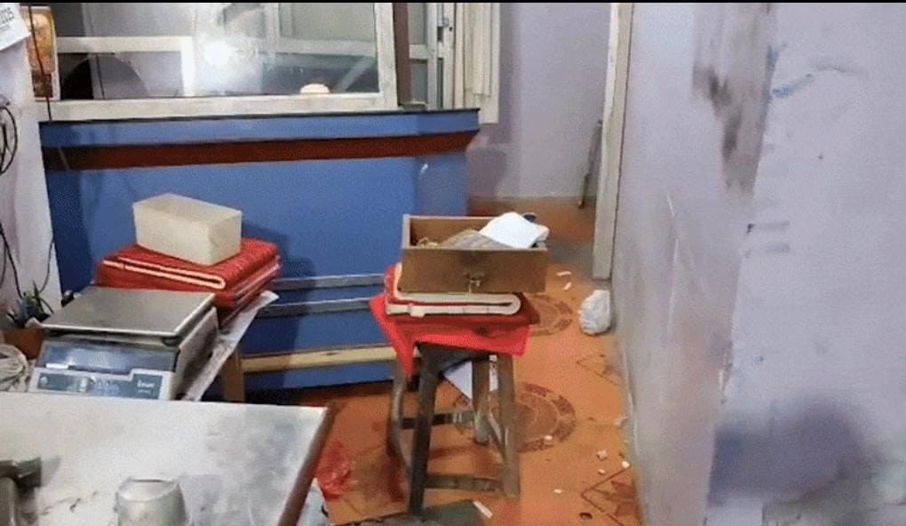 WhatsApp Image 2025 12 25 at 11.46.47 PM 1