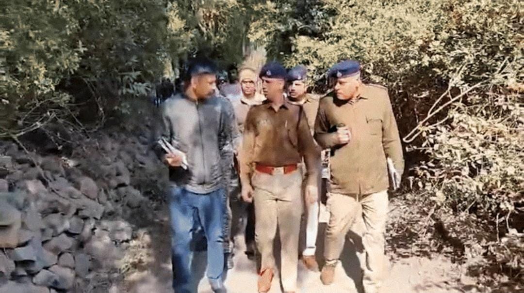 WhatsApp Image 2025 12 25 at 11.46.47 PM