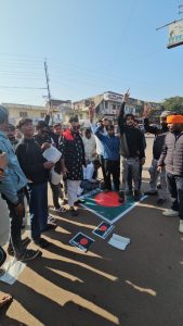 WhatsApp Image 2025 12 25 at 17.35.42