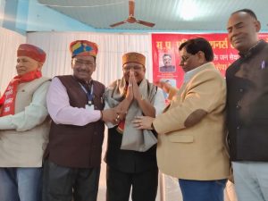 WhatsApp Image 2025 12 25 at 17.49.09 1