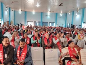 WhatsApp Image 2025 12 25 at 17.49.10 1