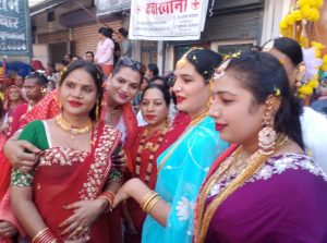 WhatsApp Image 2025 12 25 at 18.27.53