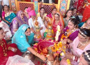 WhatsApp Image 2025 12 25 at 18.27.54 1