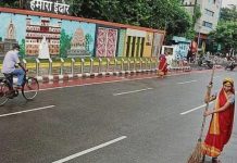 नई गाइडलाइन, नई चुनौती: इंदौर 9वीं बार स्वच्छता का सिरमौर बनने को तैयार