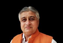 Demand for Inter-State Bus Stand और आधुनिक सर्किट हाउस निर्माण करने CM के नाम पूर्व मेयर शैलेन्द्र डागा ने प्रभारी मंत्री को सौंपा ज्ञापन!