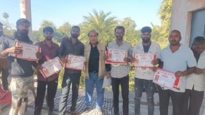 WhatsApp Image 2025 12 27 at 13.54.47 1