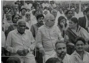 WhatsApp Image 2025 12 27 at 17.19.54