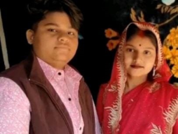 WhatsApp Image 2025-12-27 at 18.50.30