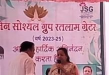 Hundi Broker Caught by Police : अमानत में खयानत कर भागा हुंडी दलाल चढ़ा पुलिस के हत्थे, राजस्थान के उदयपुर से पुलिस ने दबोचा!