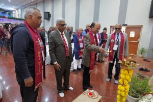 WhatsApp Image 2025 12 27 at 20.12.50 1