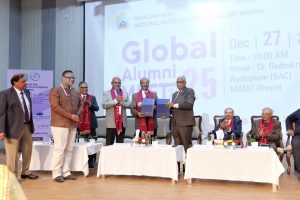 WhatsApp Image 2025 12 27 at 20.12.50 2