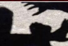 नशे में धुत परिजनों का महिला डॉक्टरों और स्टाफ पर हमला, मौत के बाद जमकर हुआ हंगामा