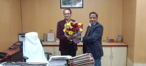 WhatsApp Image 2025 12 29 at 20.38.39 1 WhatsApp Image 2025 12 29 at 20.38.39 1