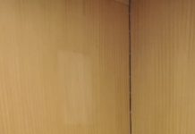 डॉ. अवधेश प्रताप सिंह बने मध्यप्रदेश मानव अधिकार आयोग के अध्यक्ष, पदभार ग्रहण किया