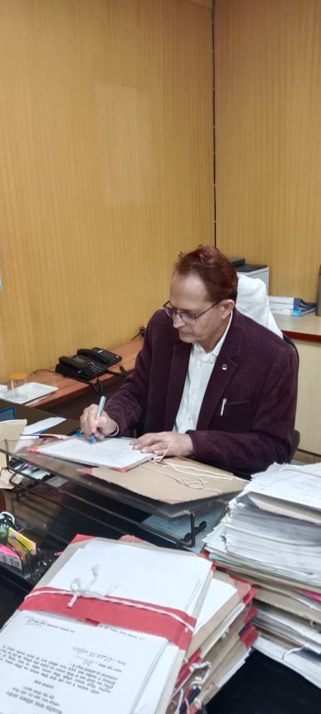 WhatsApp Image 2025-12-29 at 20.38.39