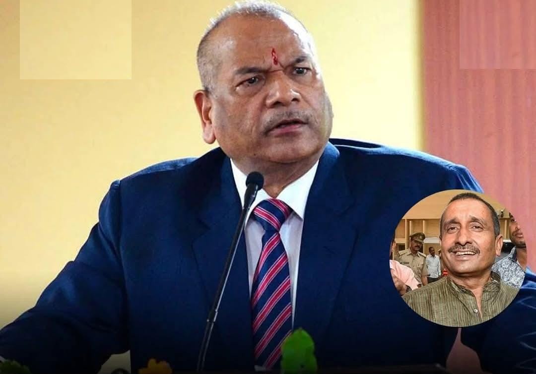 WhatsApp Image 2025-12-30 at 15.25.48