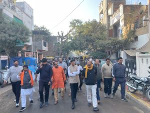 WhatsApp Image 2025 12 30 at 16.43.46