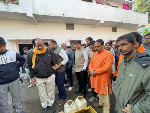 WhatsApp Image 2025 12 30 at 16.43.47 1