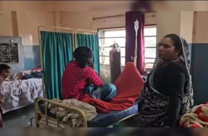 WhatsApp Image 2025 12 30 at 16.43.47 2