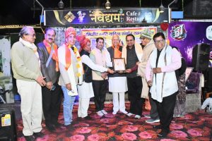 WhatsApp Image 2025 12 30 at 17.21.08 1 WhatsApp Image 2025 12 30 at 17.21.08 1