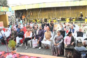 WhatsApp Image 2025 12 30 at 17.21.09 1 WhatsApp Image 2025 12 30 at 17.21.09 1