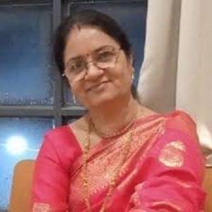 WhatsApp Image 2025 12 30 at 18.06.25