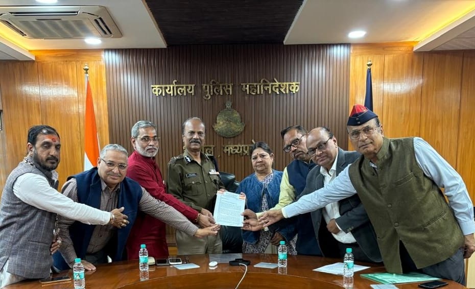 WhatsApp Image 2025-12-30 at 18.31.22