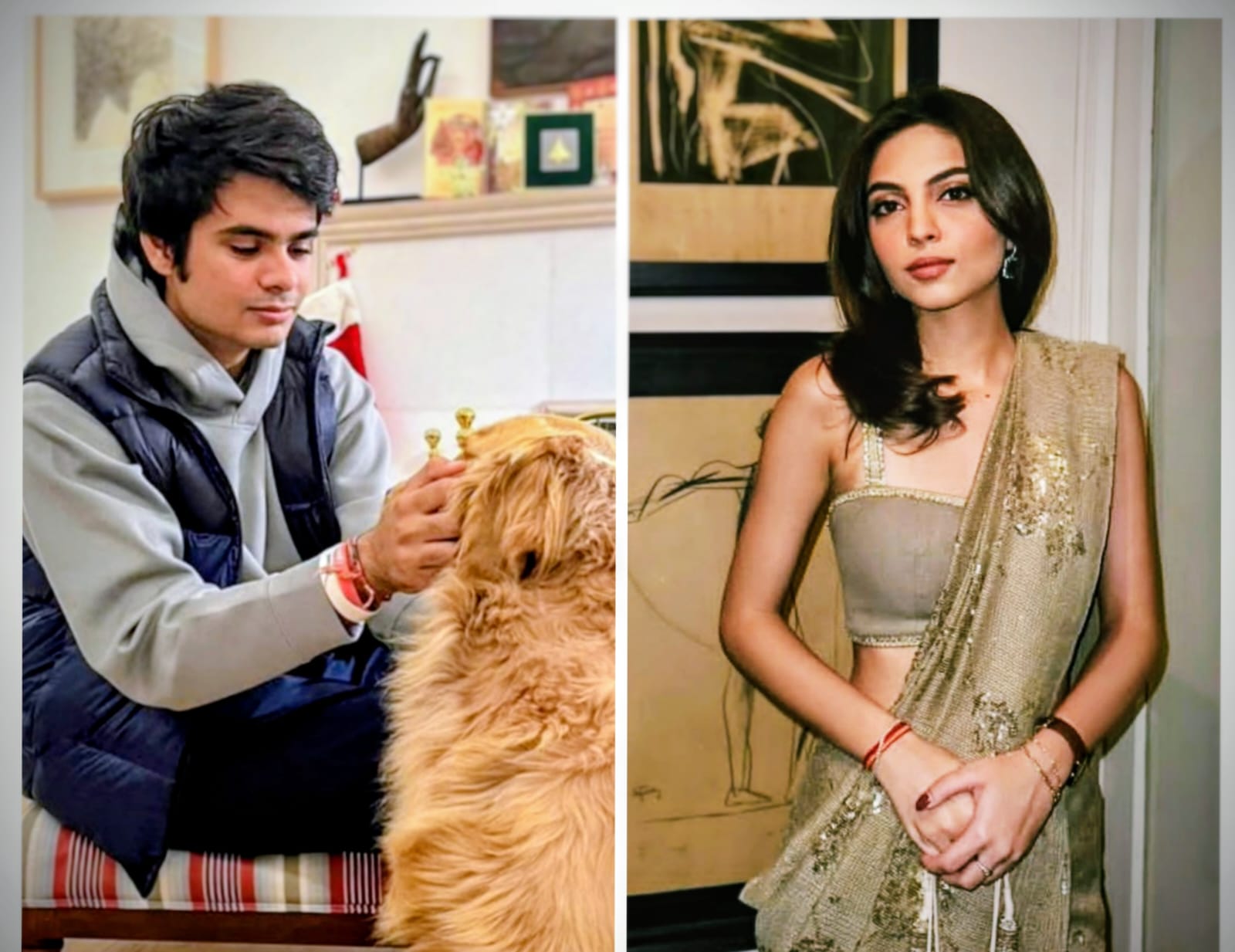 WhatsApp Image 2025-12-30 at 19.10.17