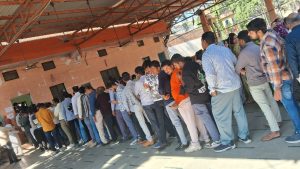 WhatsApp Image 2025 12 31 at 16.01.03 1