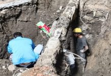 इंदौर की त्रासदी: रैंकिंग में चमक, नलों में ज़हर!