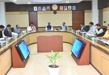 CG Cabinet Decisions: रायपुर में आयोजित 9 वें ऑटो एक्सपो में वाहनों पर रोड टैक्स में 50 प्रतिशत छूट