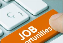 आंगनवाड़ी कार्यकर्ता व सहायिकाओं के 4,767 रिक्त पदों हेतु आवेदन आमंत्रित