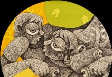 सुनें सुनाएं’ के कविता कैलेण्डर का विमोचन 4 जनवरी को!