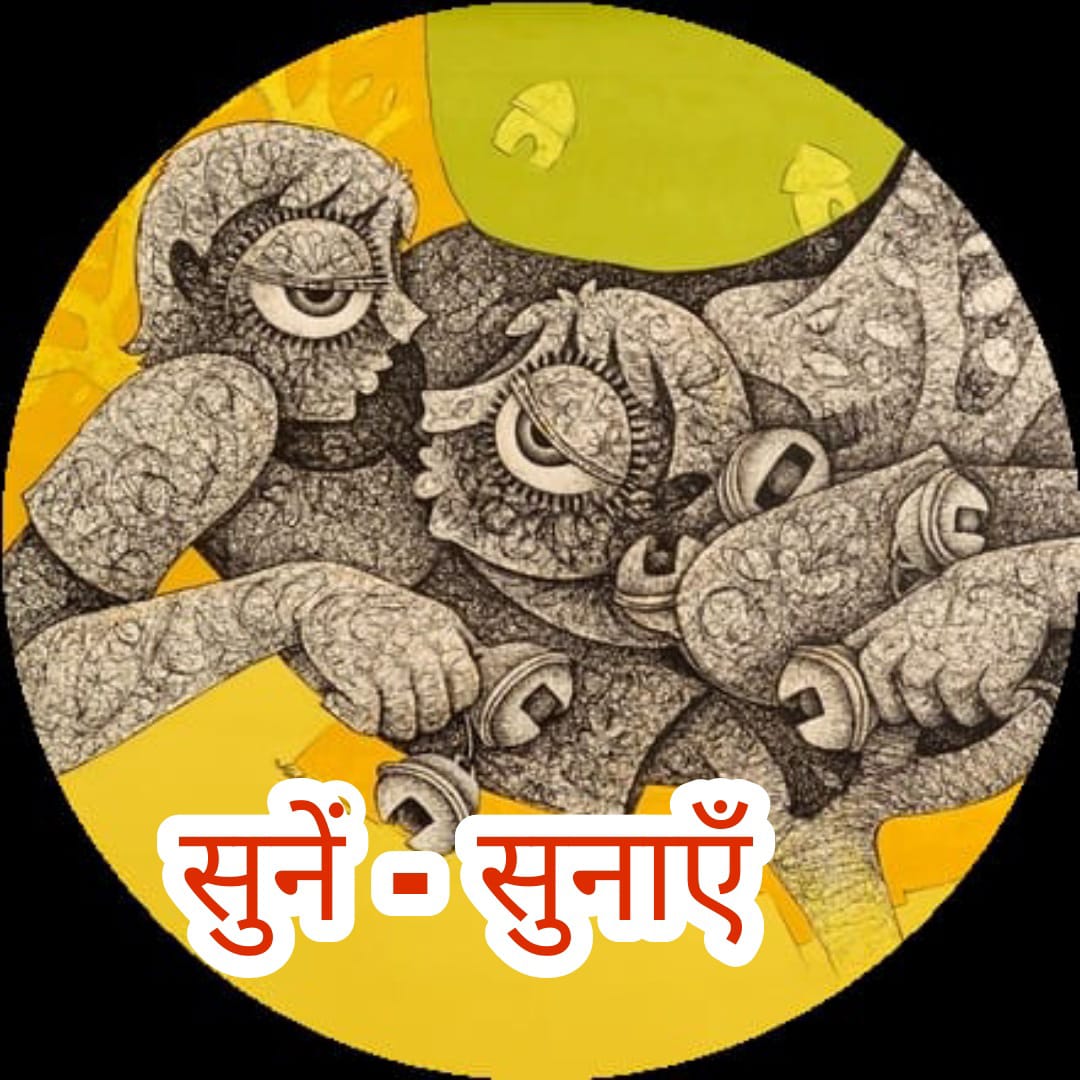 WhatsApp Image 2025-12-31 at 17.09.55