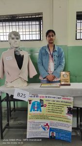 WhatsApp Image 2025 12 31 at 17.32.57 1