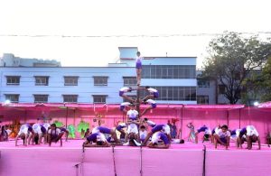 WhatsApp Image 2025 12 31 at 18.17.21