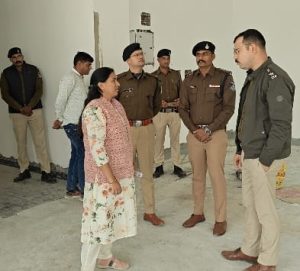 WhatsApp Image 2025 12 31 at 19.29.48